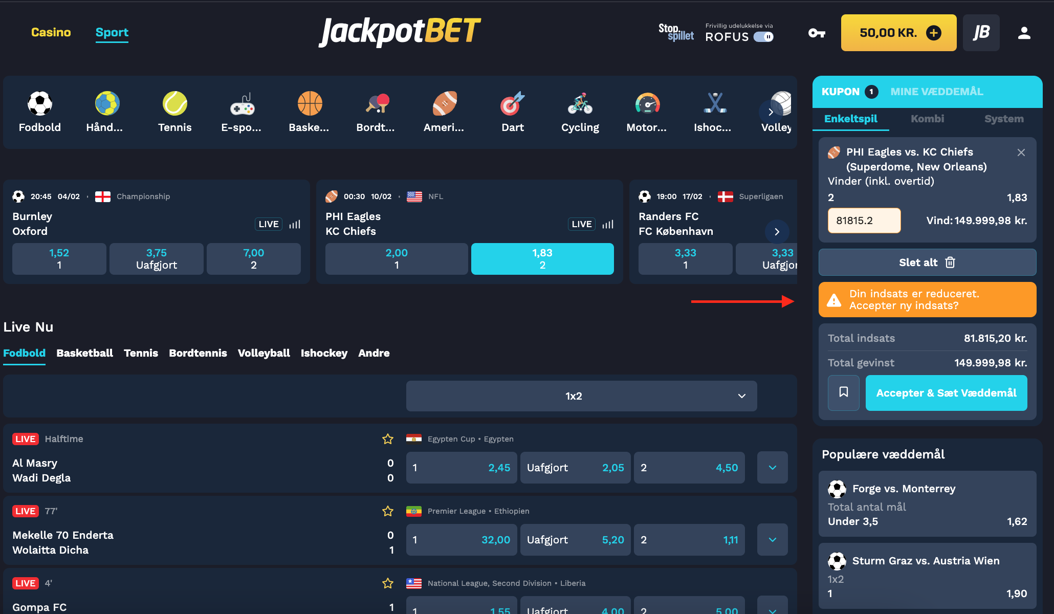 Skærmbillede 2025-02-04 kl. 14.36.15.png