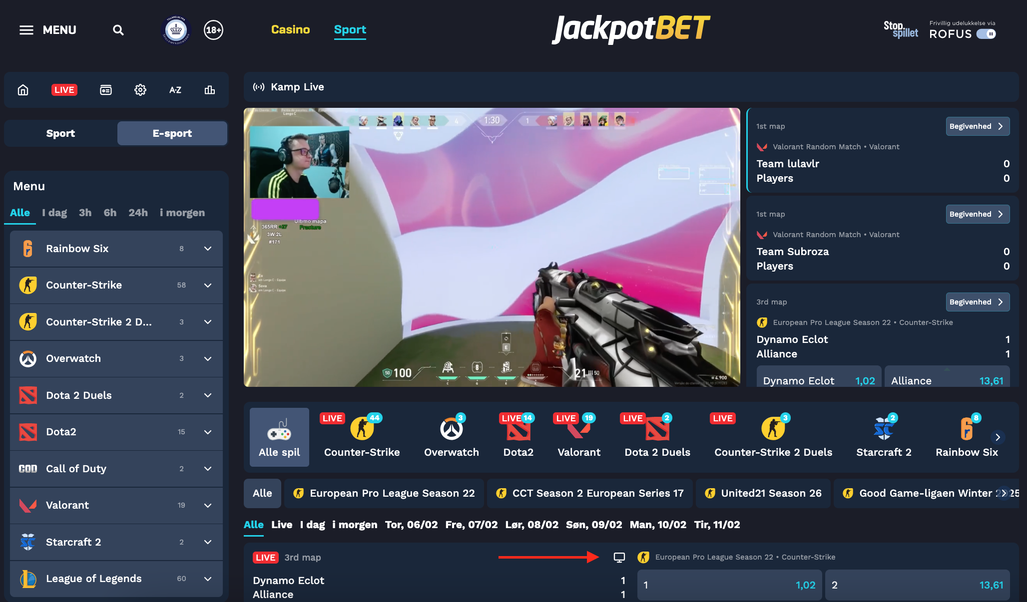 Skærmbillede 2025-02-04 kl. 15.15.59.png