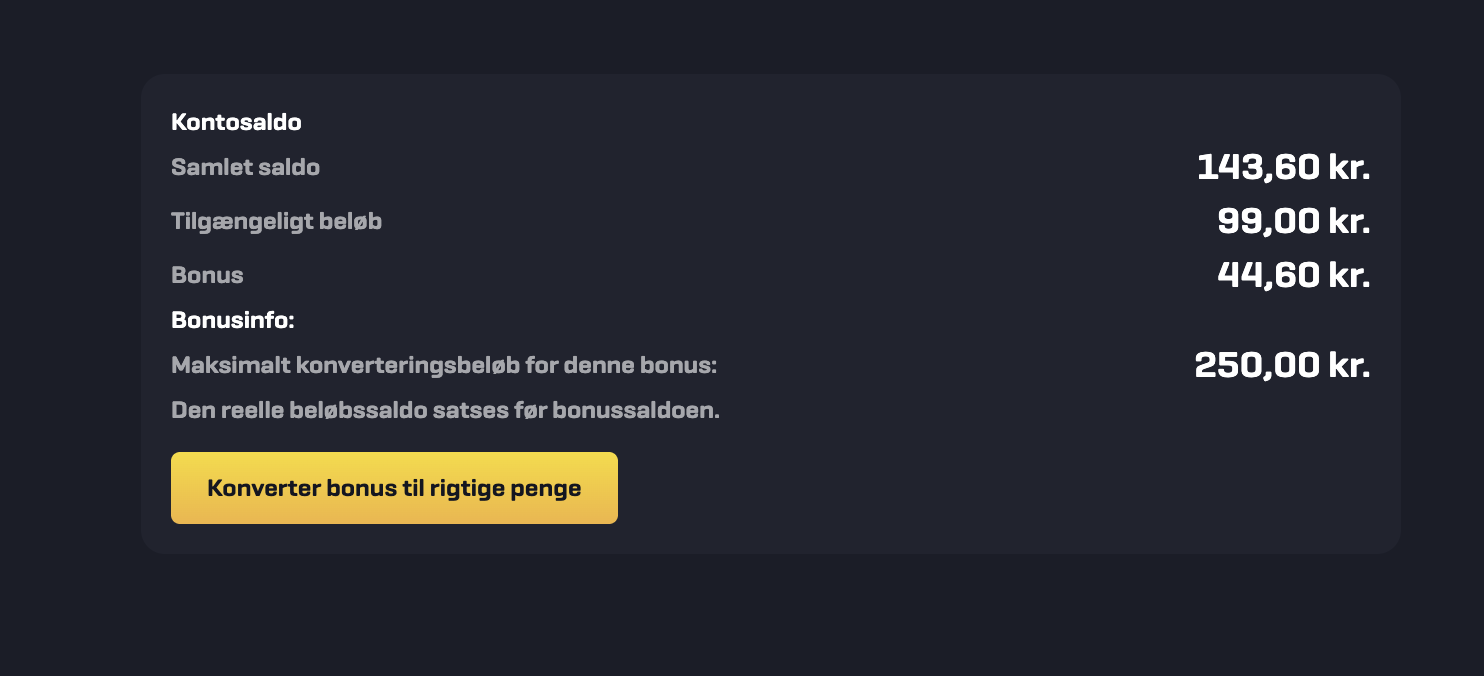 Skærmbillede 2026-01-01 kl. 20.09.55.png